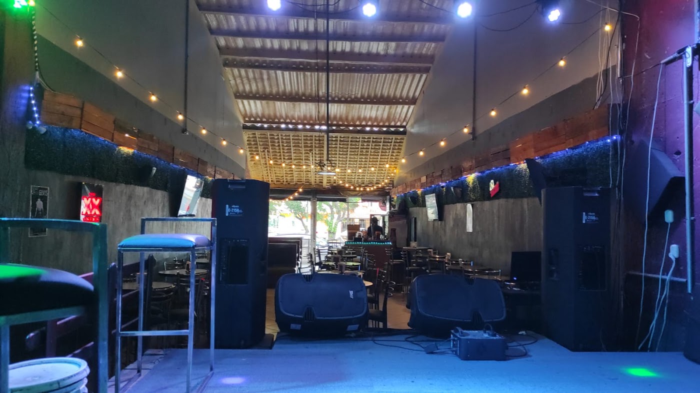 Foro Umbral