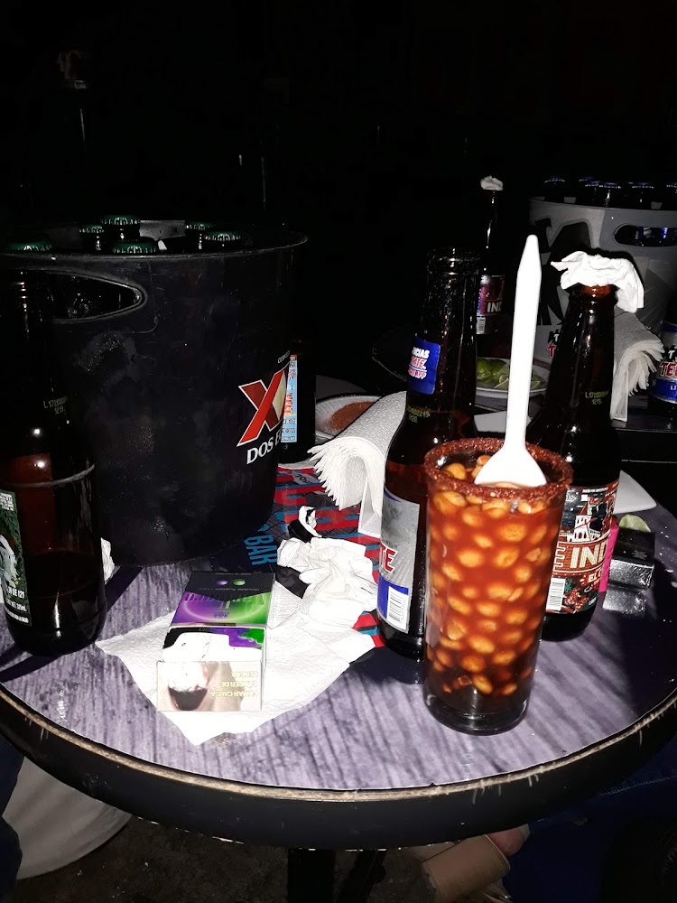 Decadas Culiacan
