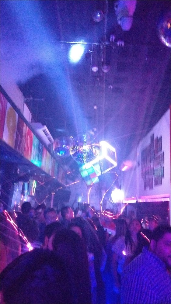 Decadas Culiacan