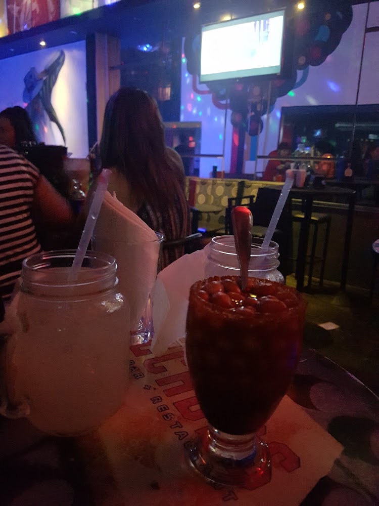 Decadas Culiacan