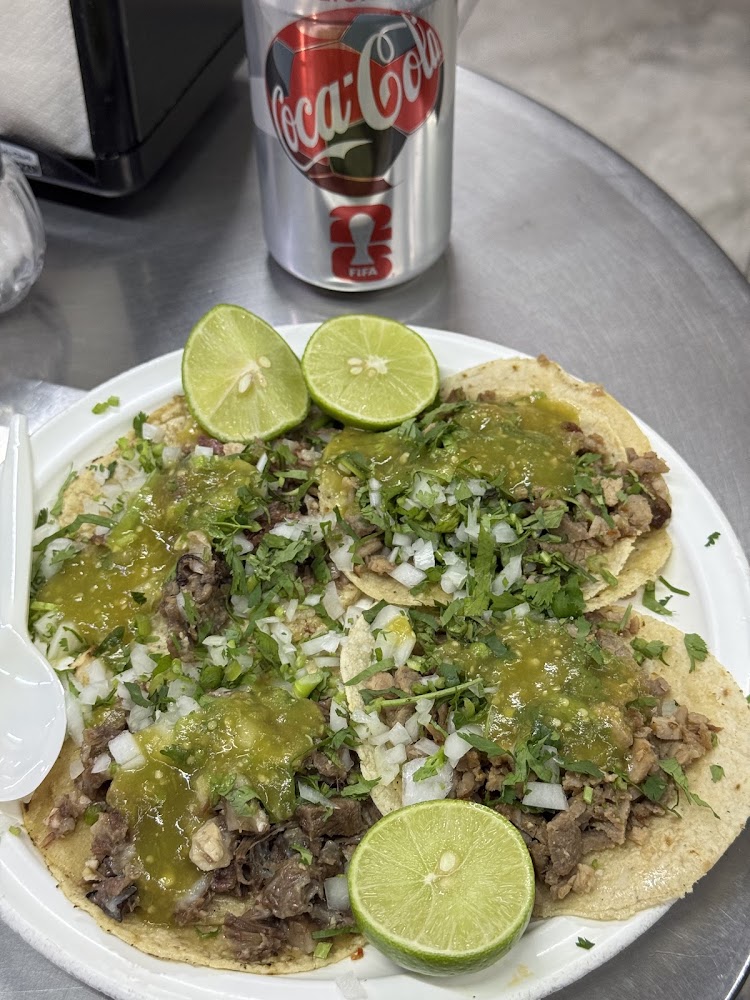 Los Alteños