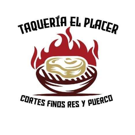 TAQUERÍA el placer