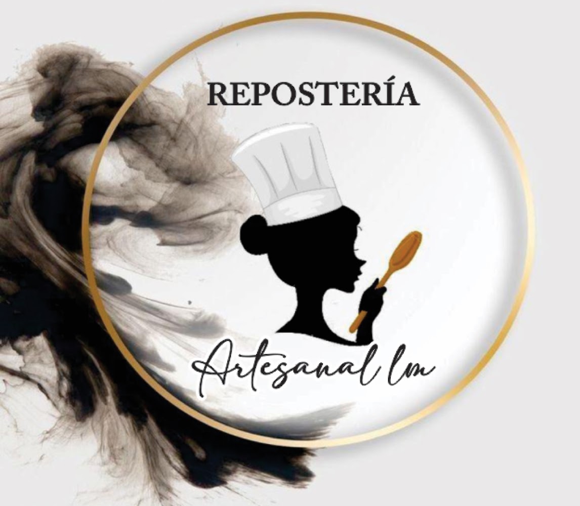 ReposteriaArtesanallm