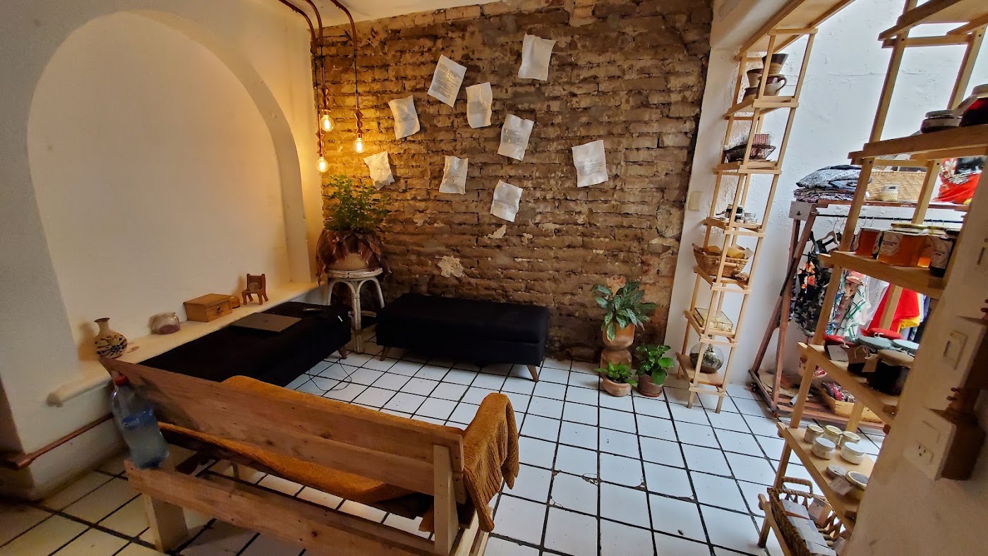 Café Catrina Tostadores Casa Catrina