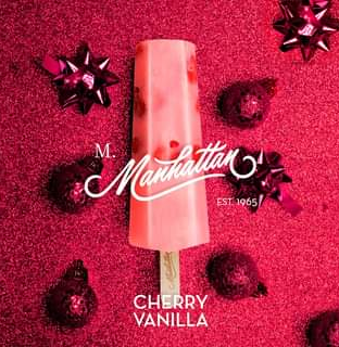 Manhattan Mochis