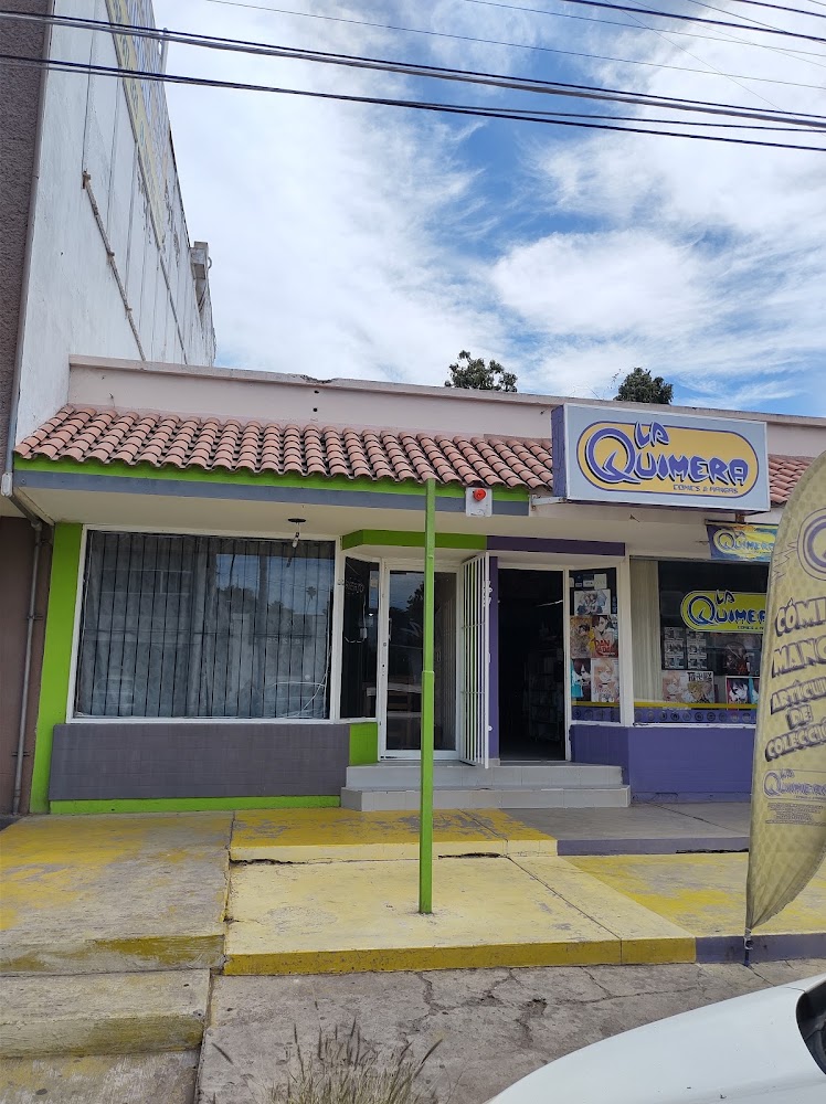 Herbalife Club de Nutrición Lolita