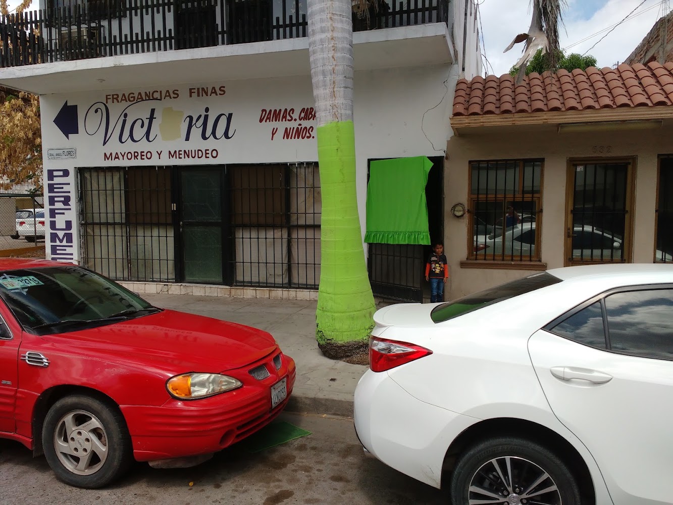 Herbalife Club de Nutrición Lolita