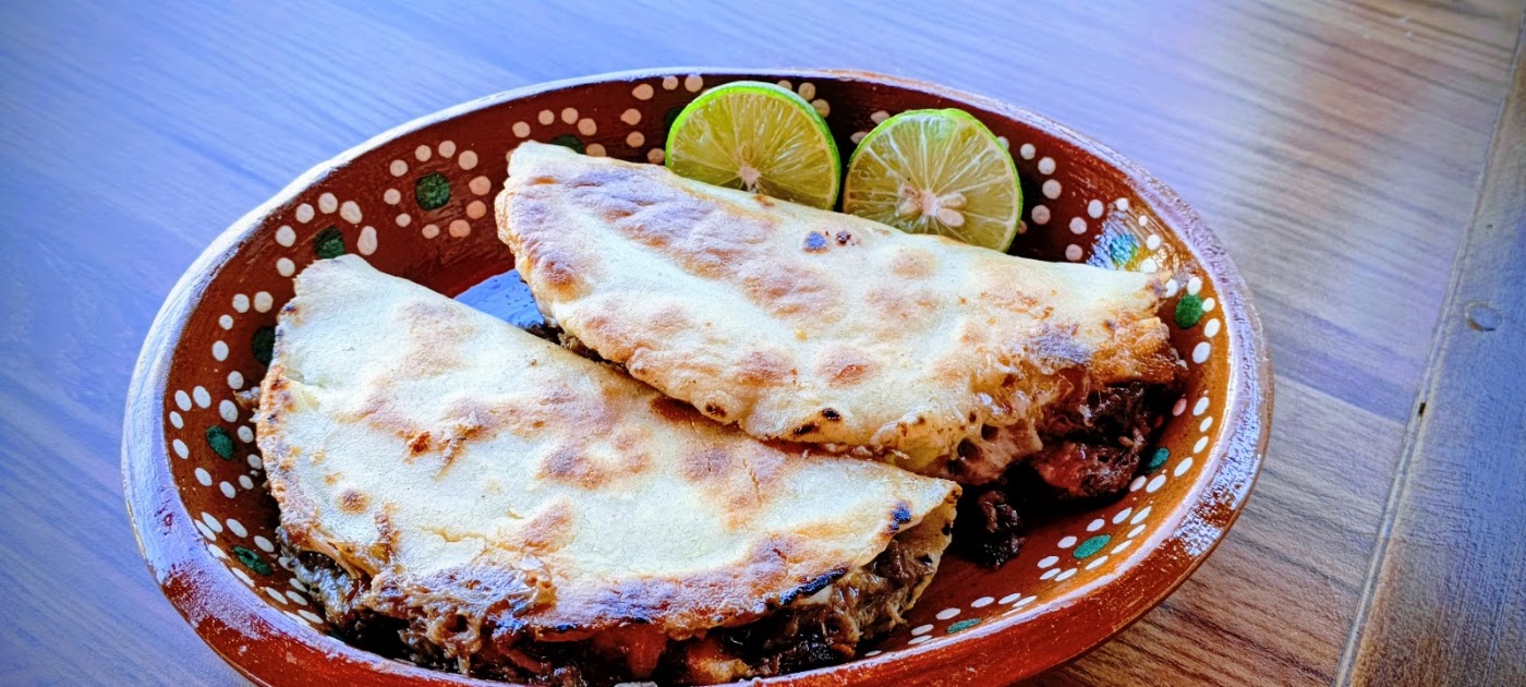 El Chamberetaco