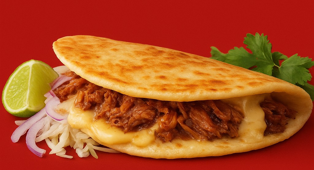 El Chamberetaco