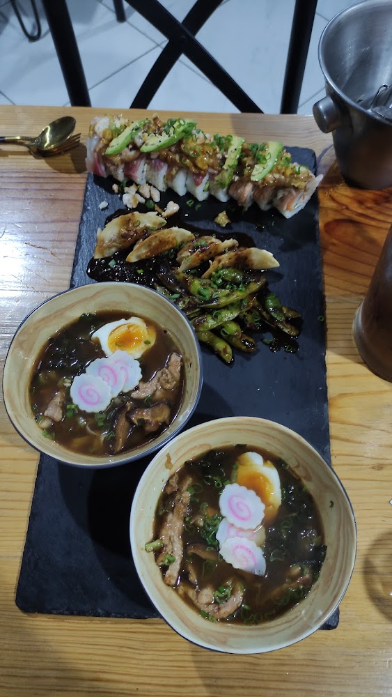 Taiki
