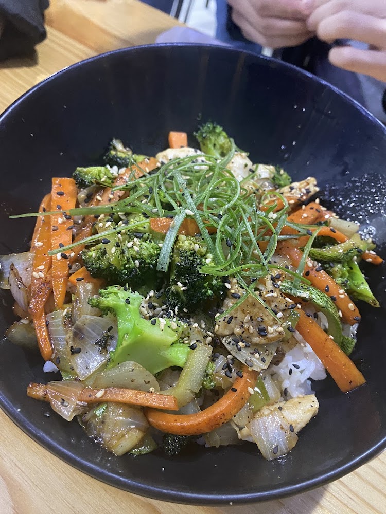 Taiki