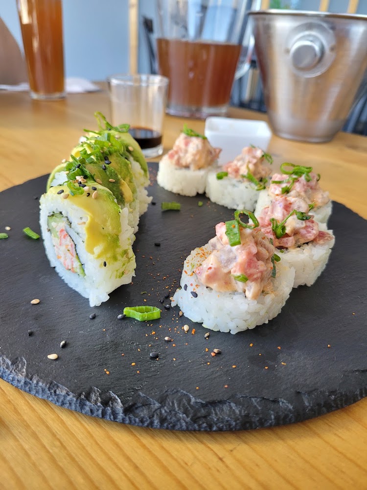 Taiki