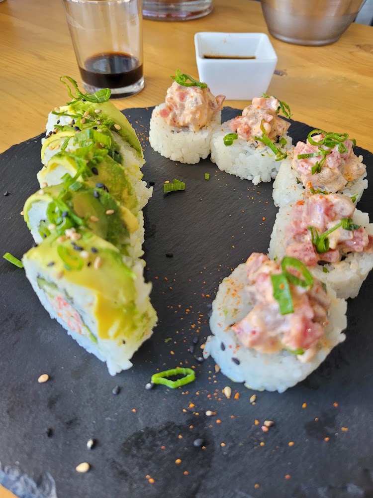 Taiki