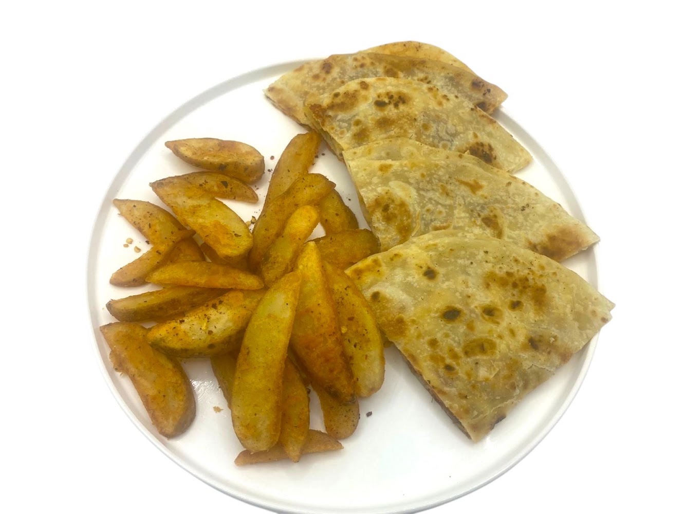 Sandwichería Roch