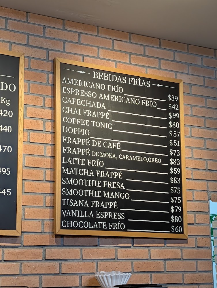 Gran Tostador Chapalita