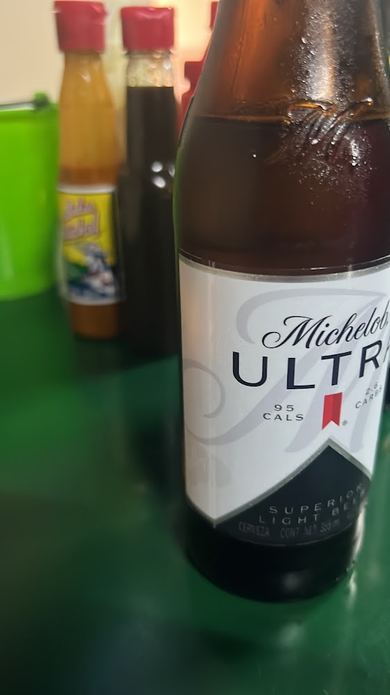 Bar Nafarrate