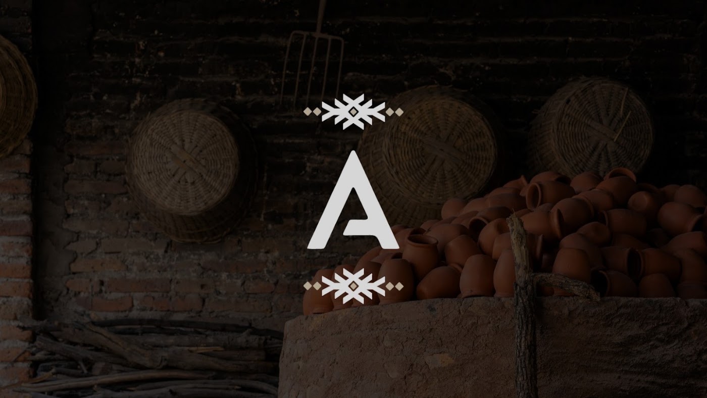 Atol