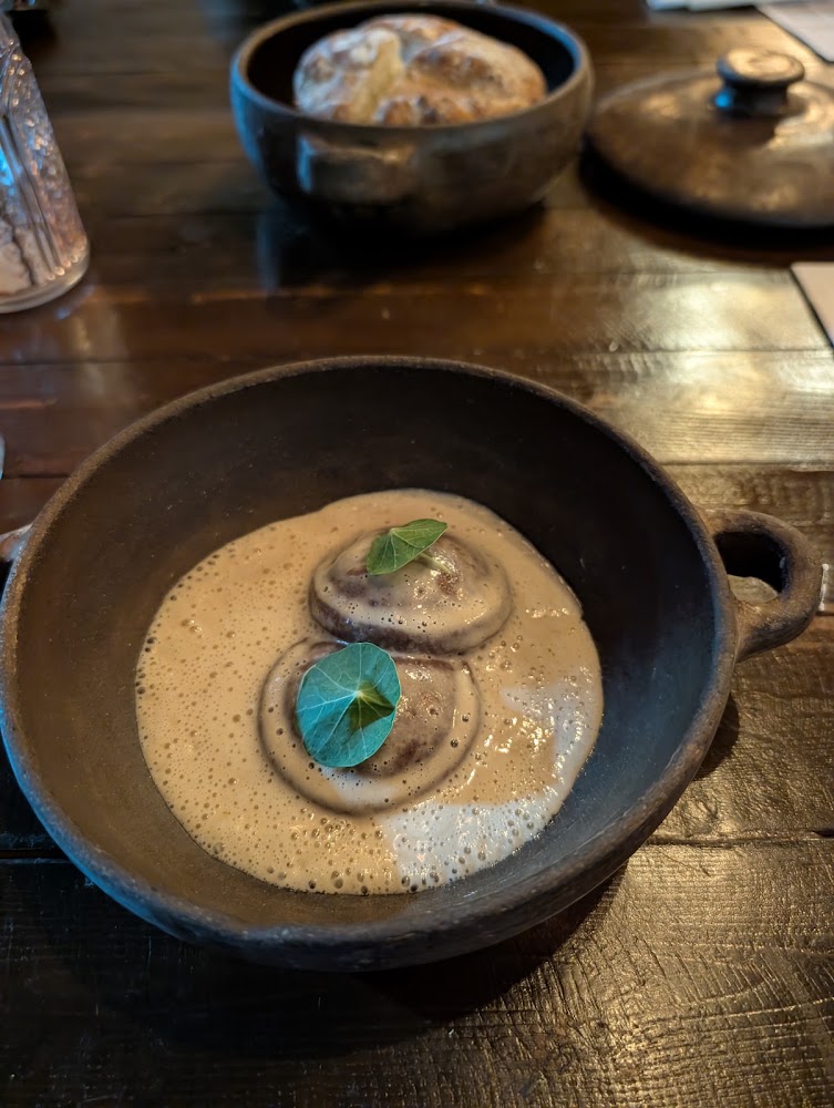 Atol