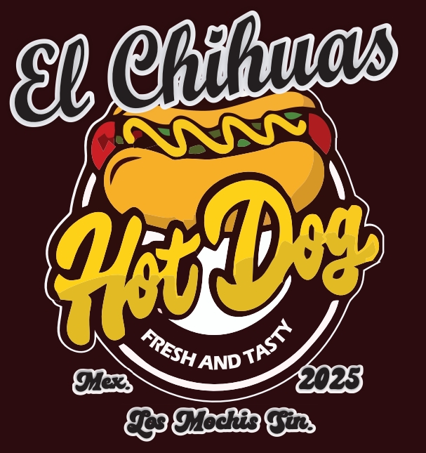 Hot Dogs el Chihuas
