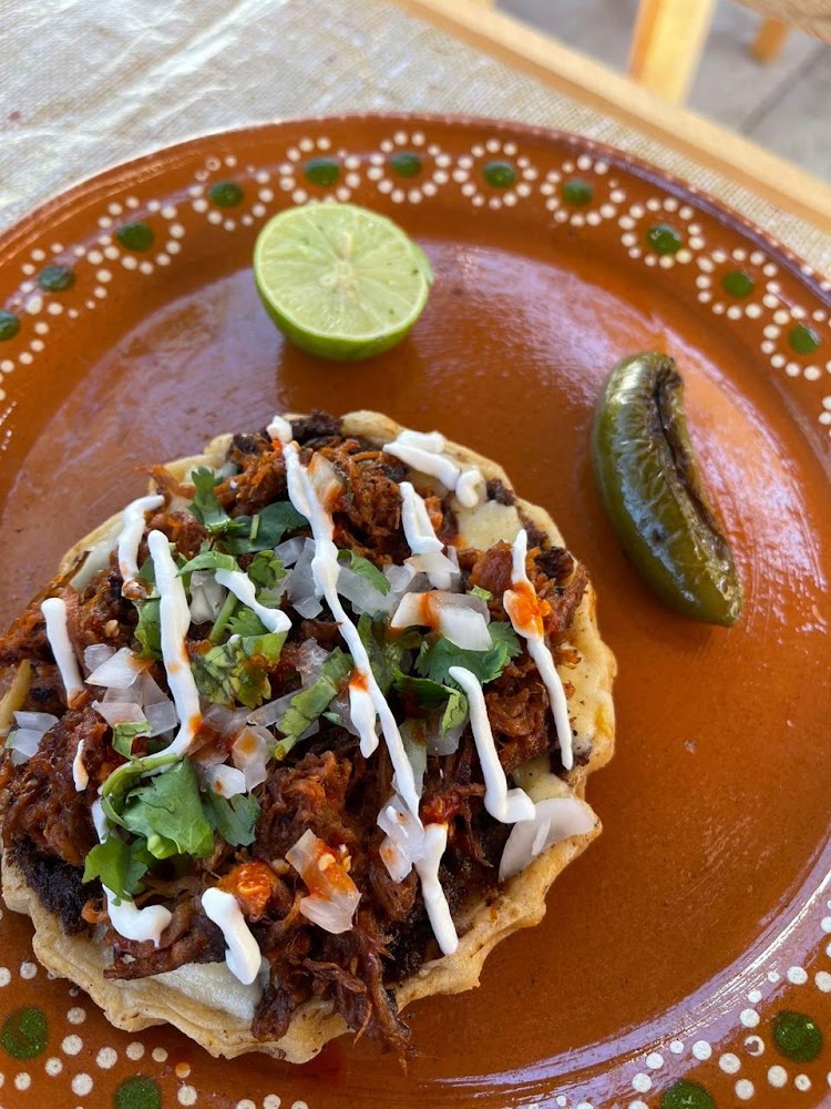 Taqueria el Murris Birria y Mas