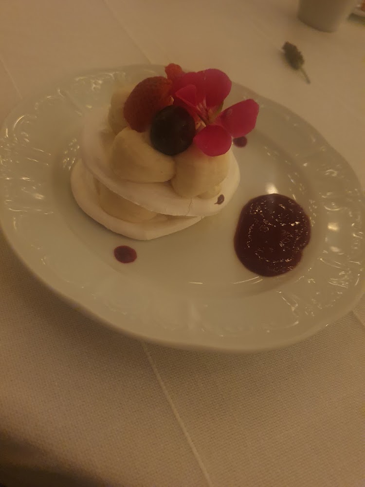 Sylvestre Midtown