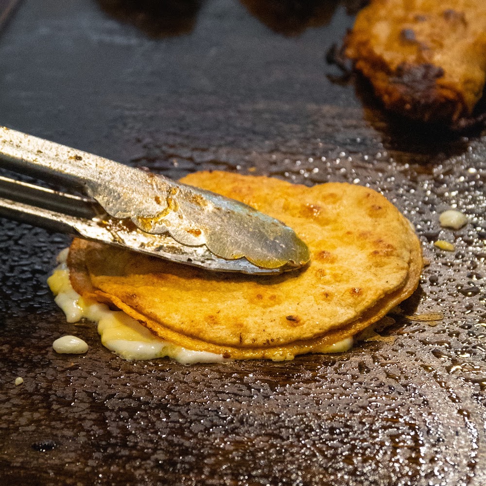 Barbacos
