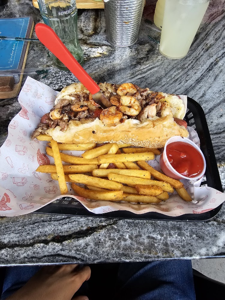 Brother Wings