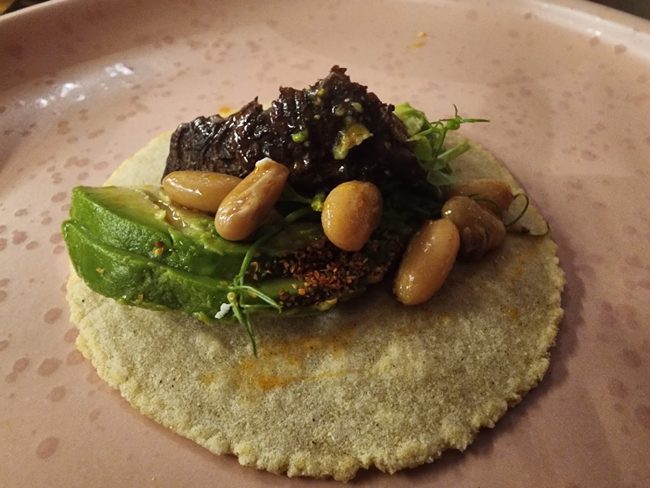 Engracia Cocina Social