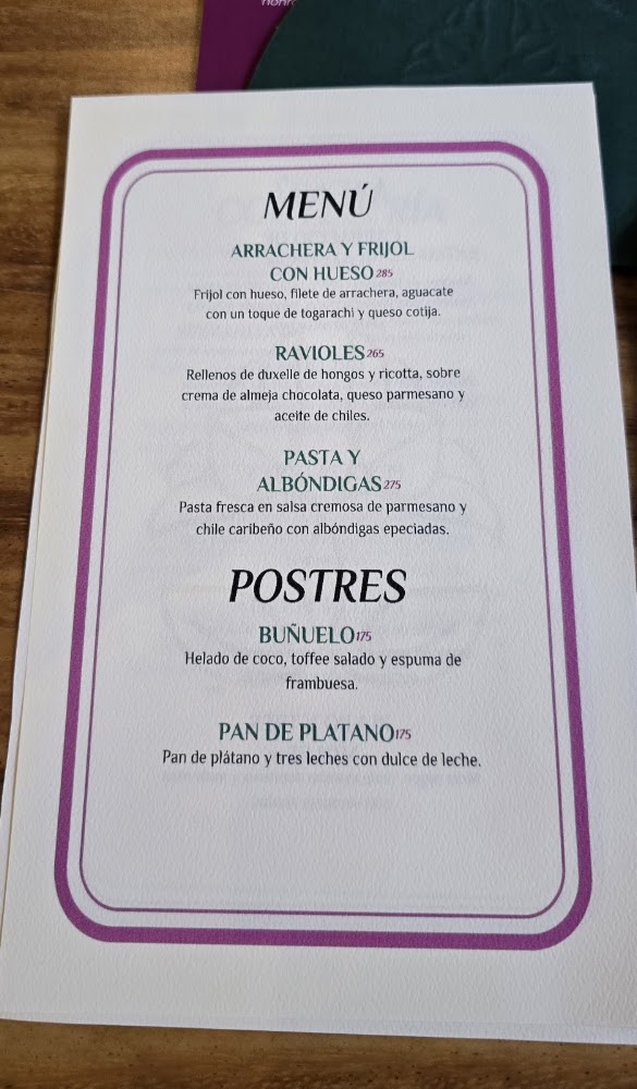 Engracia Cocina Social