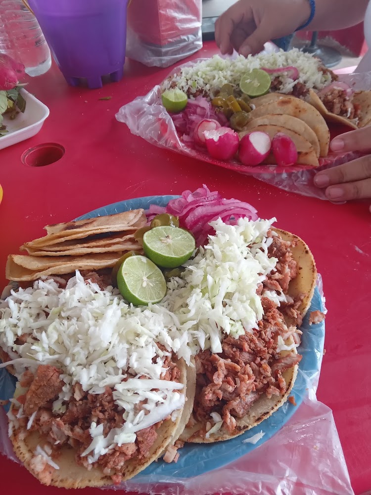 Taqueria “El Buen Amigo 2”