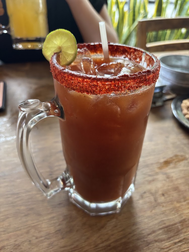 El Canibal