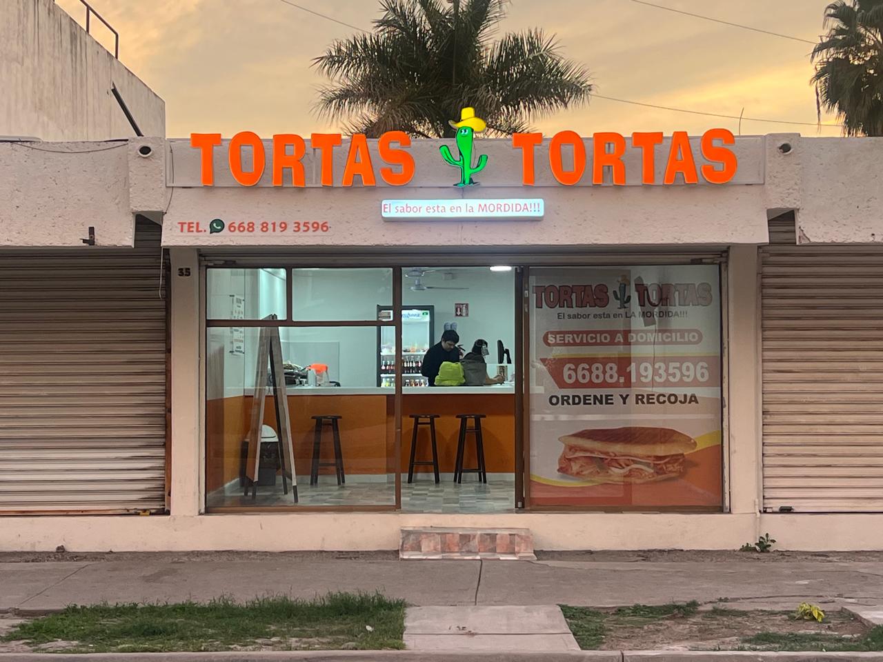 tortasytortaslasfuentes