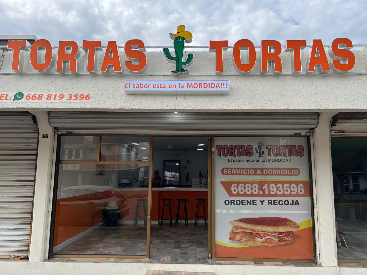 tortasytortaslasfuentes