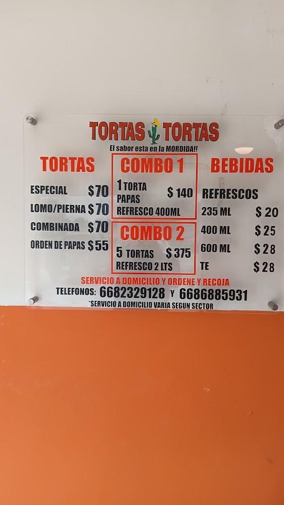 tortasytortaslasfuentes