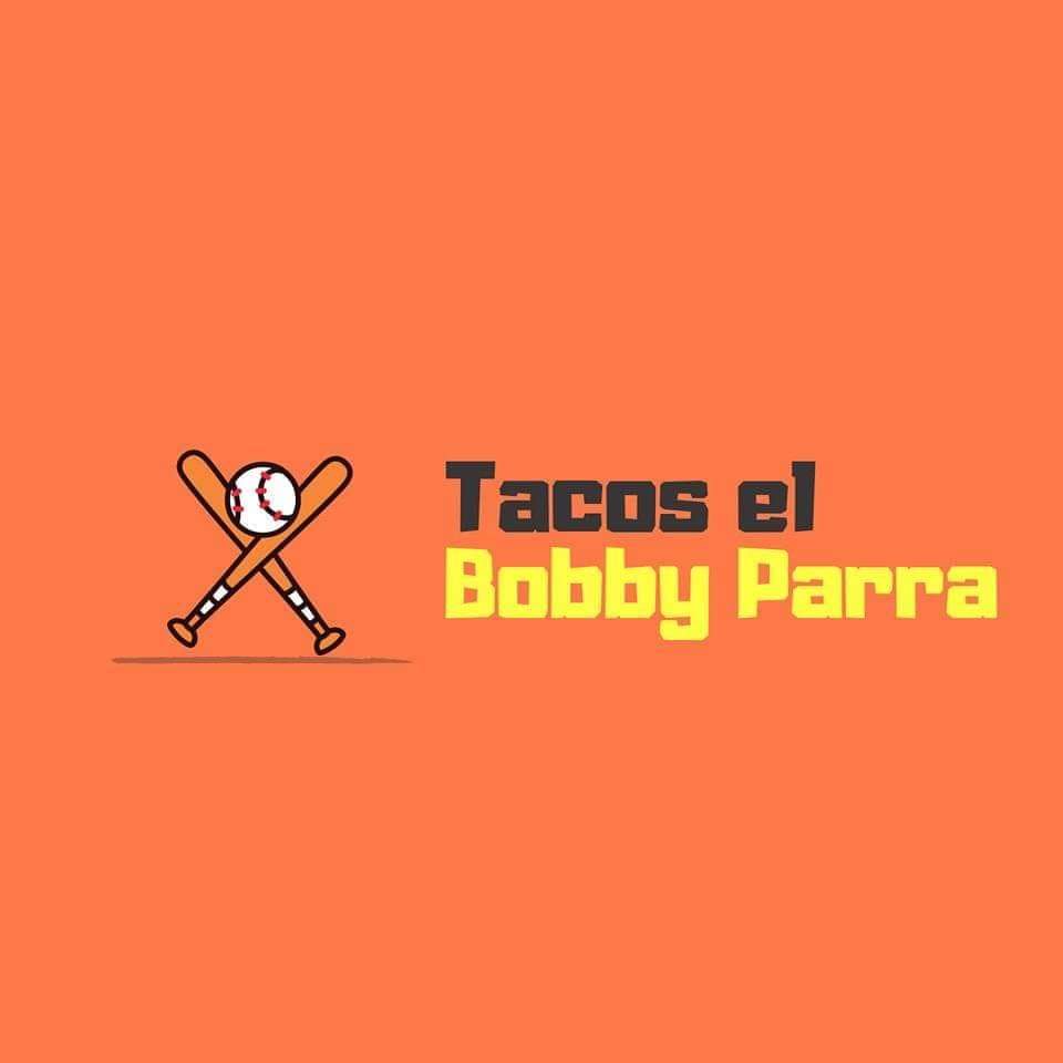 Tacos Boby