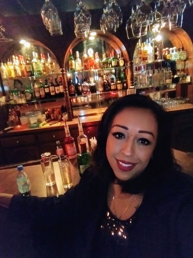 BAR LA BOHEMIA (Trova enjoy)