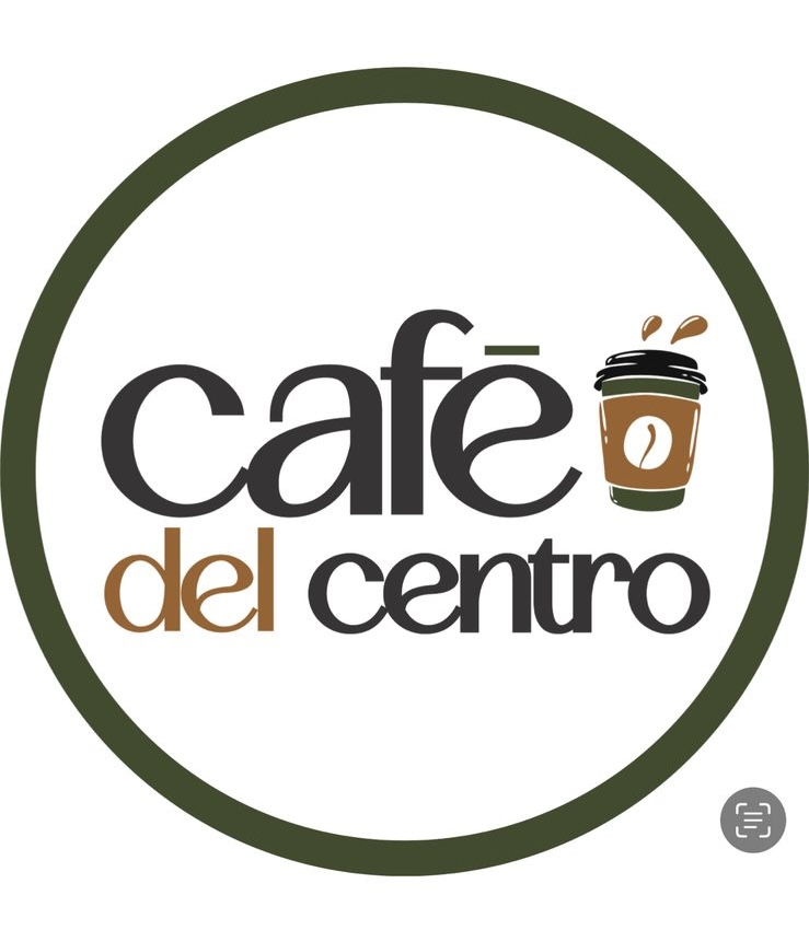 Café del Centro