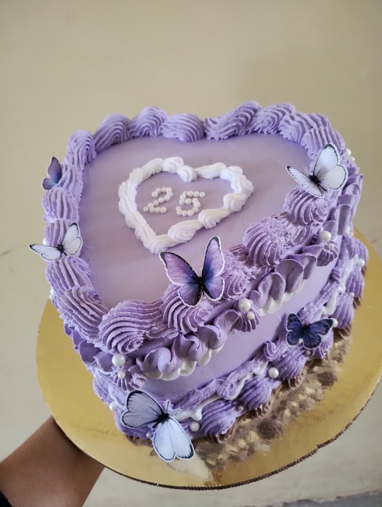 Dulce Gusto
