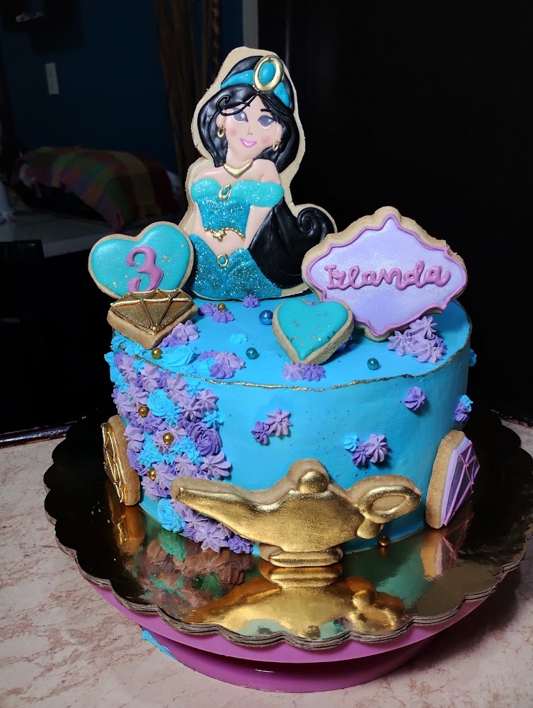 Dulce Gusto