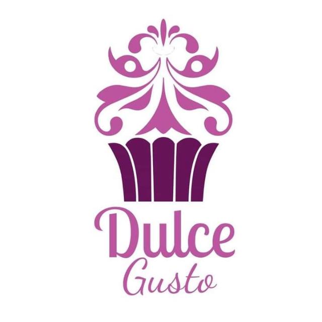 Dulce Gusto