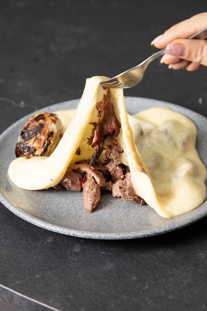 Don diablo tacos y cortes