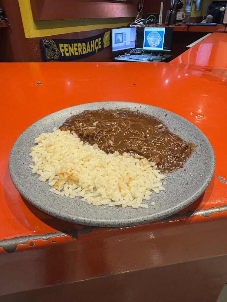 El Ciervo Sport Cantina-Bar. Desde 1978