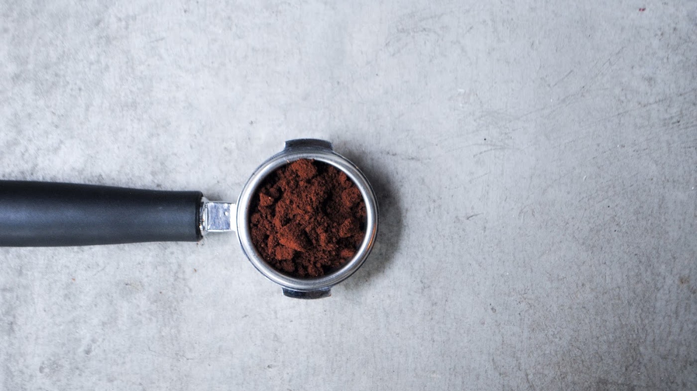 Matraz Café