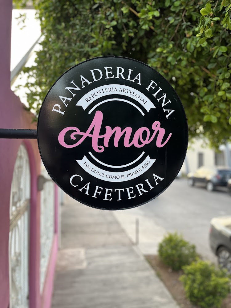 Brunch Amor
