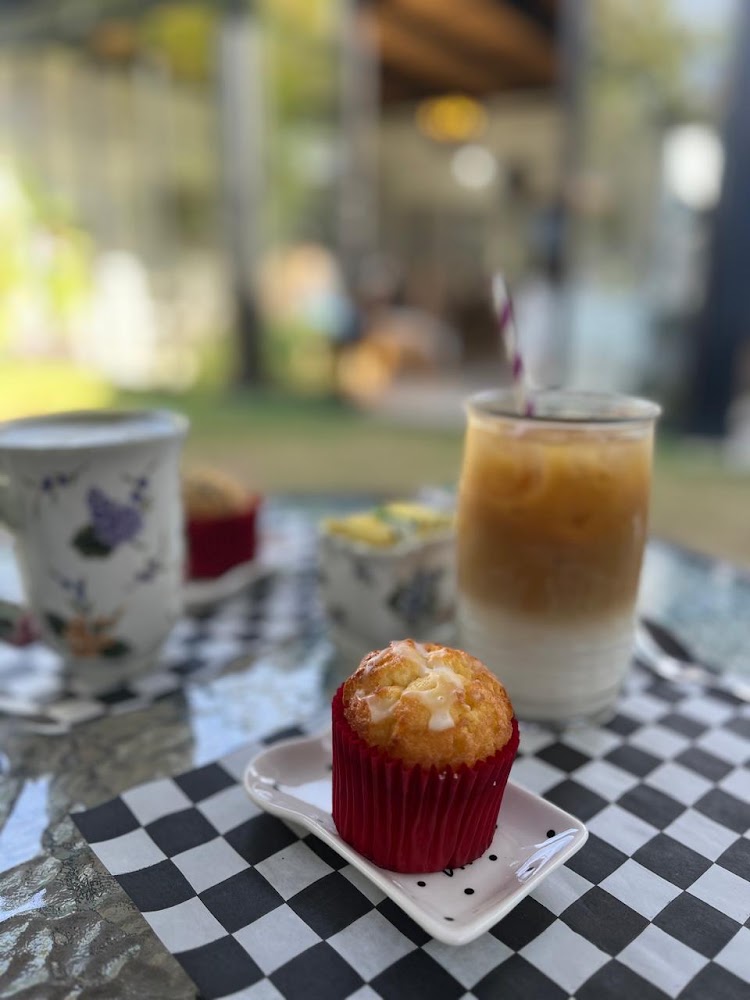 Brunch Amor