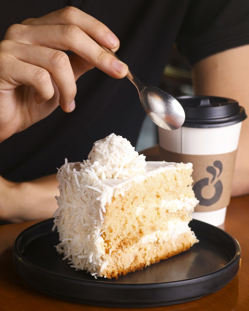 Yameto Café con Voz