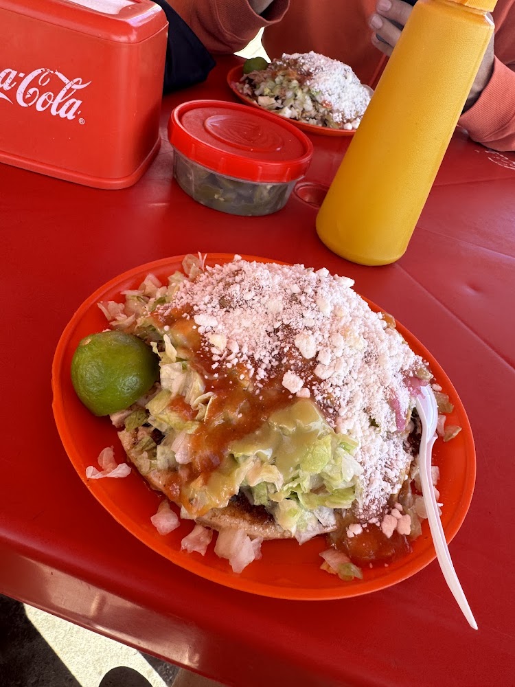 Sope El Auténtico