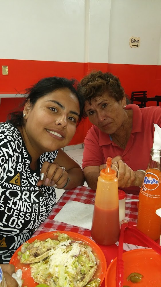 Sope El Auténtico