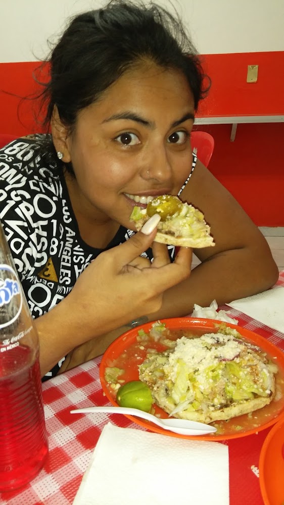 Sope El Auténtico
