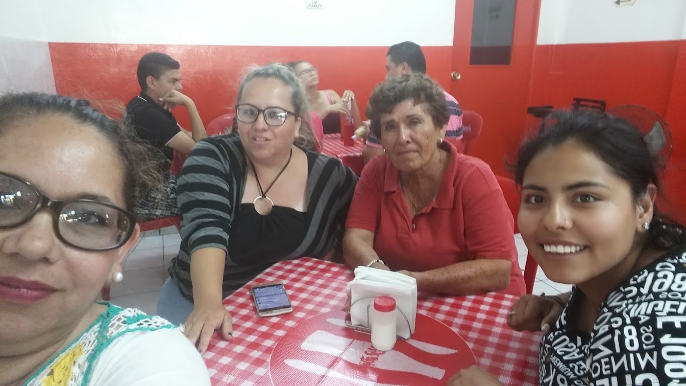 Sope El Auténtico